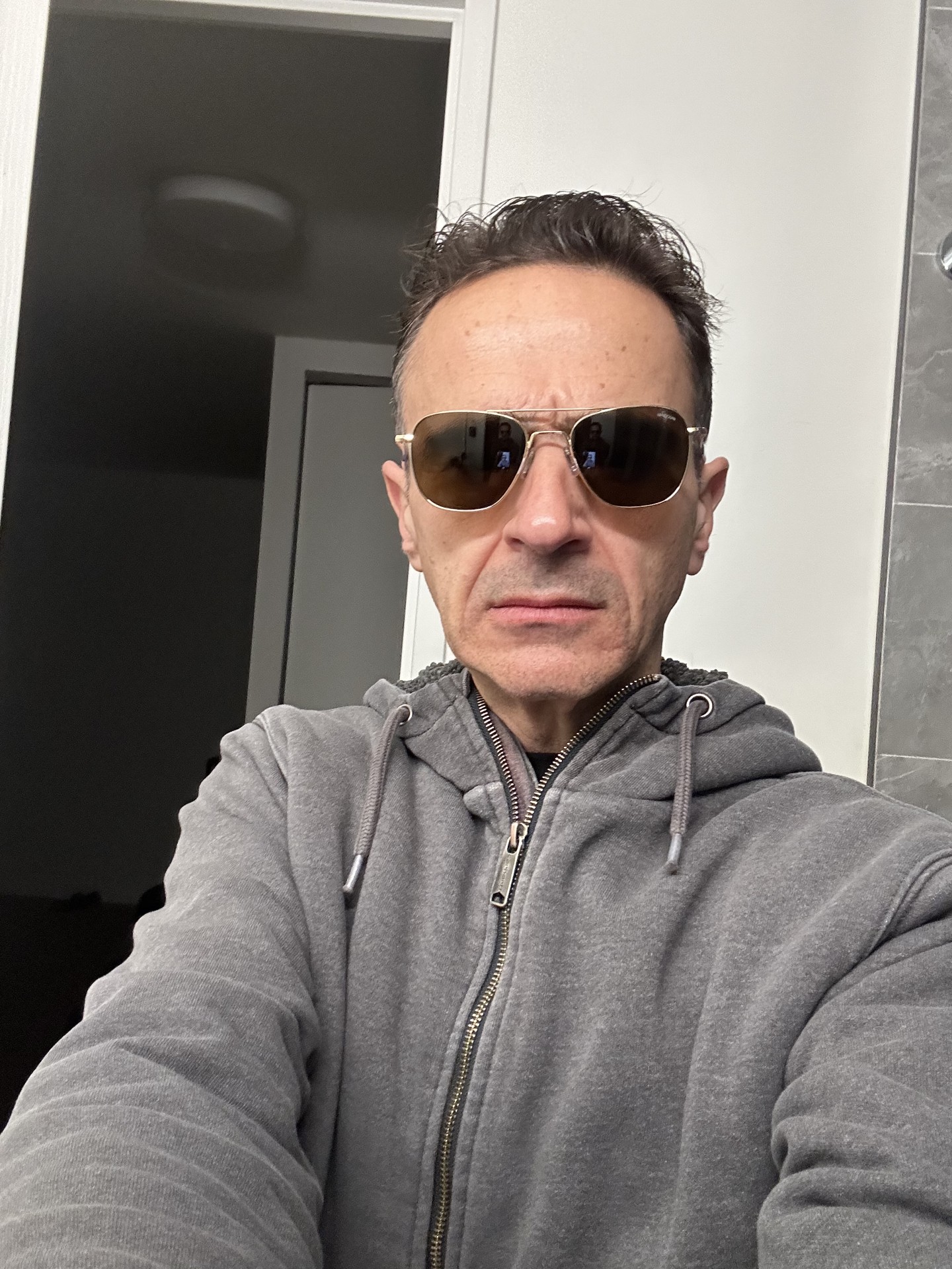 Unknown.jpeg