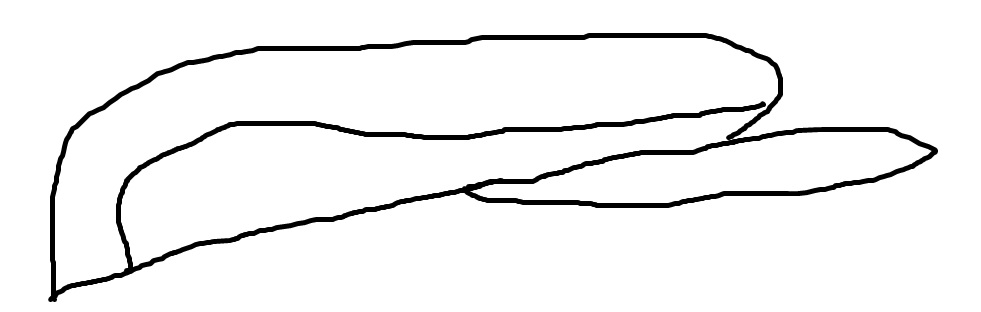 Untitled.jpg