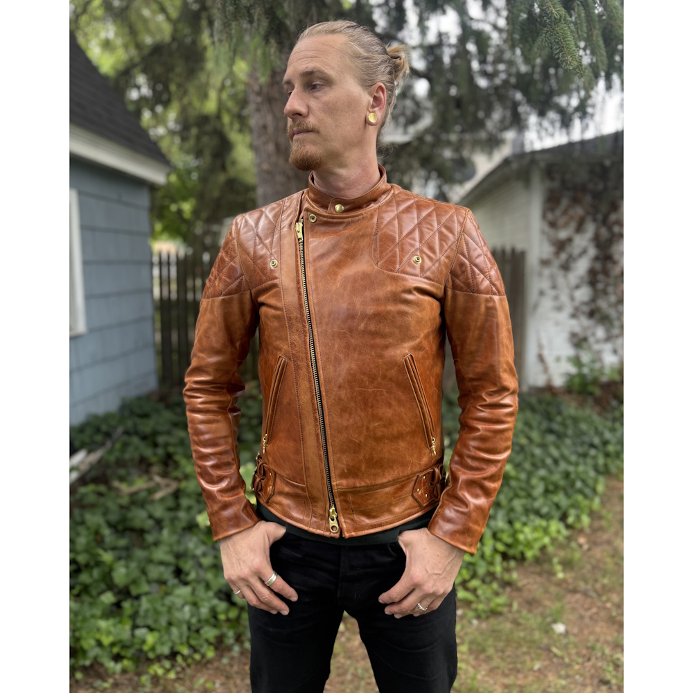 Vanson Chopper Cedar Bainbridge customer fit photo 3.jpg