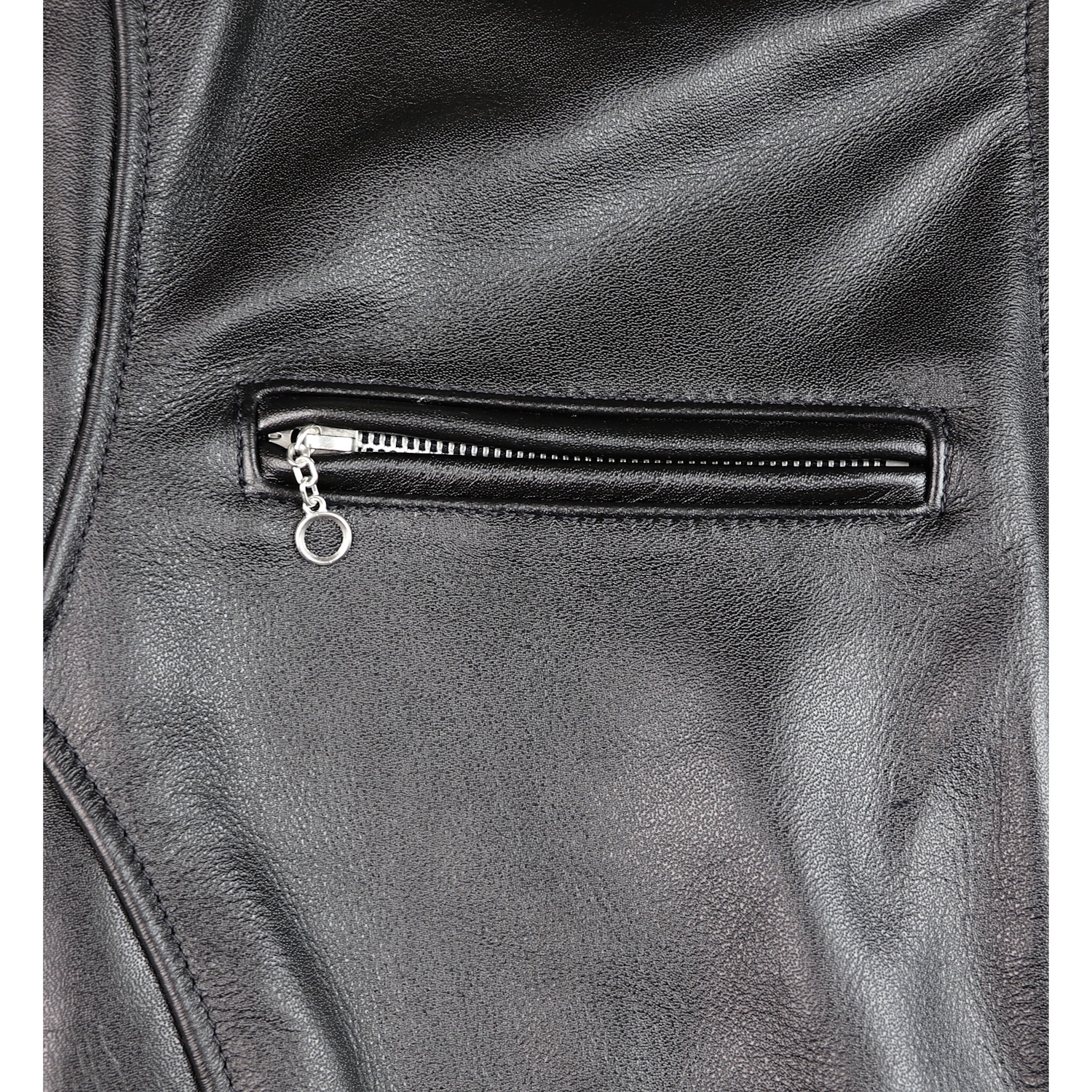 Vanson Comet 42JP chest pocket IG square.jpg