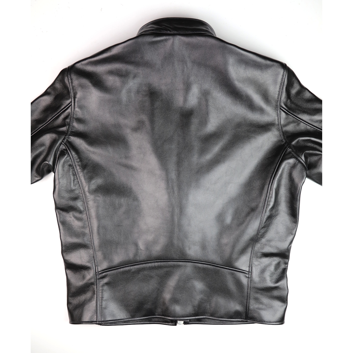 Vanson Comet PLU-3 48Z back IG square.jpg