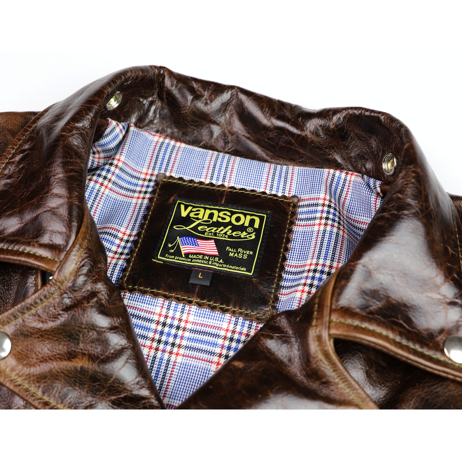 Vanson Daredevil Dark Hickory Vancouver WU2 tag.jpg