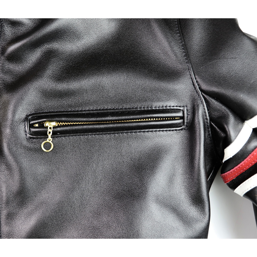 Vanson House custom KB1 chest pocket.jpg