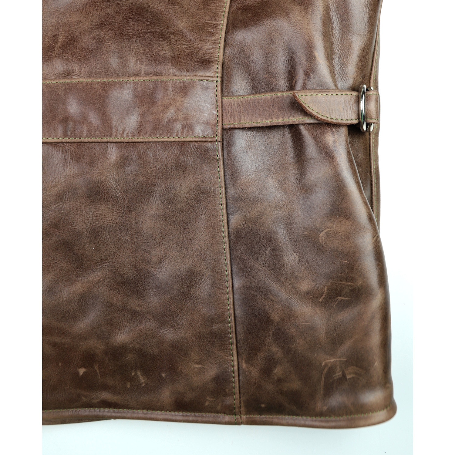 Vanson Woodway Brandy Roma 46 side strap IG square.jpg