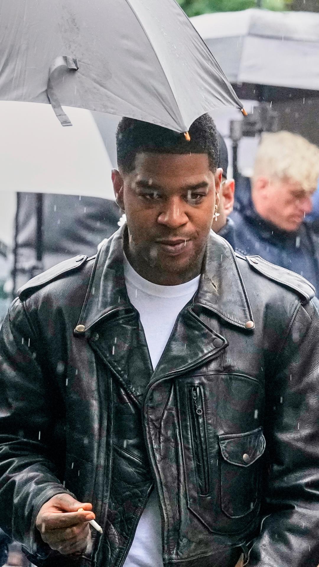 vertical-kid-cudi-1920x1080.jpg