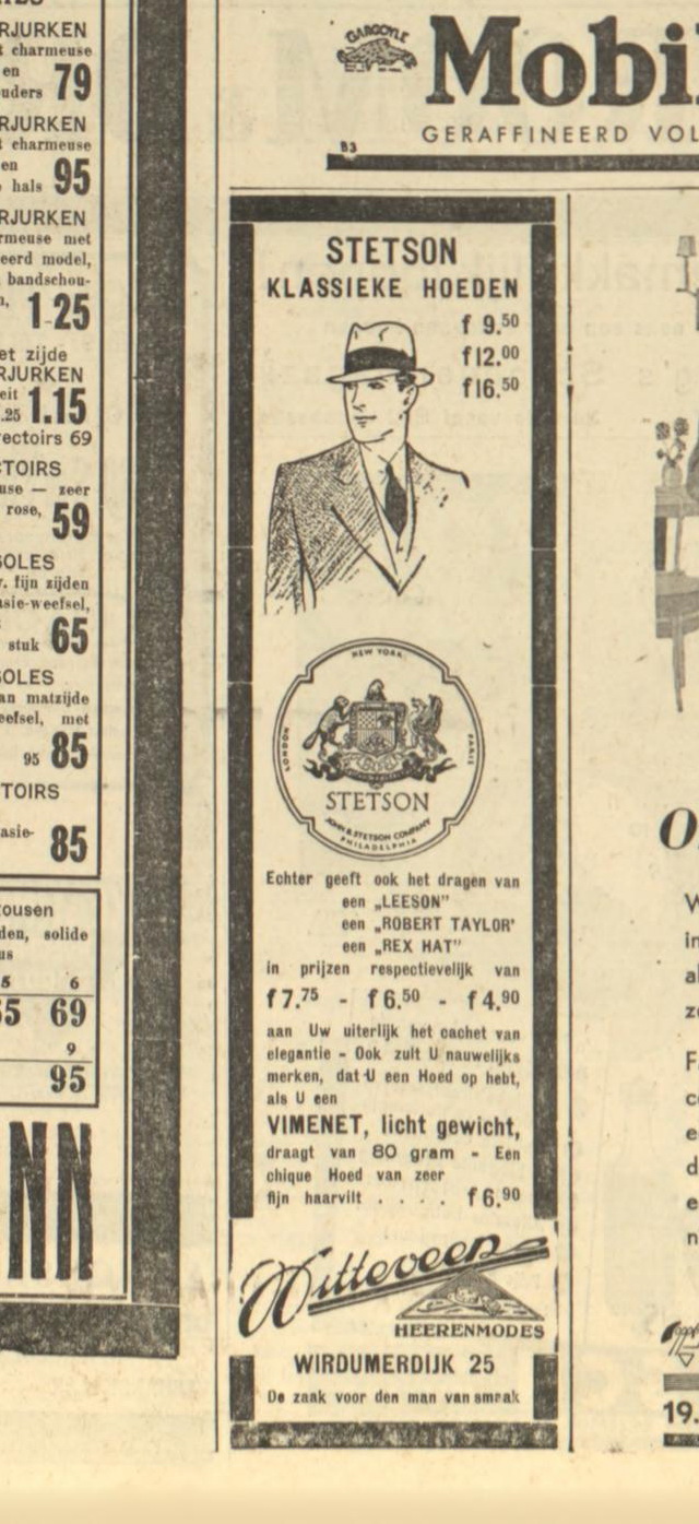 vimenet advert 1938.jpg