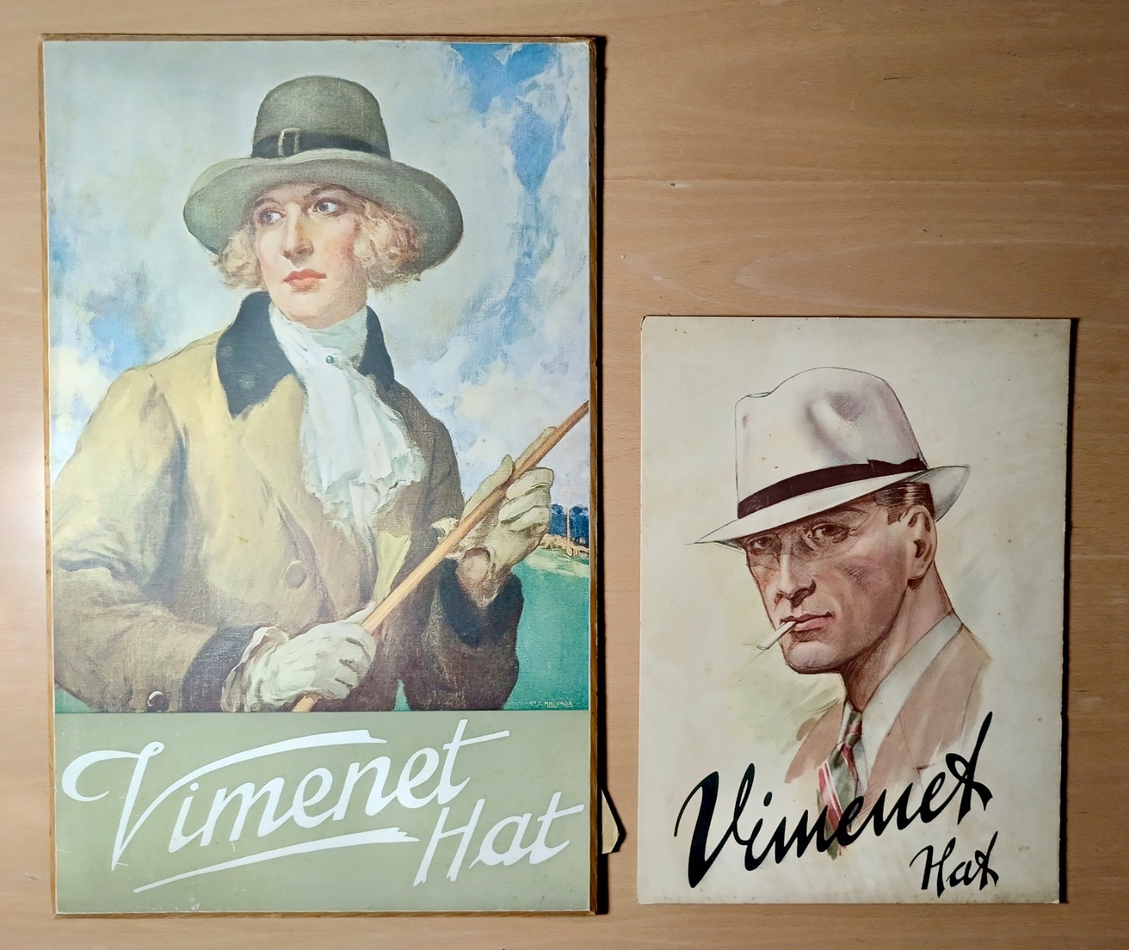 vimenet.jpg