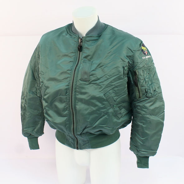 Vintage-MA1-Flying-Jacket-Greenbrier-130617-1.JPG