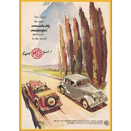vintage-mg.jpg