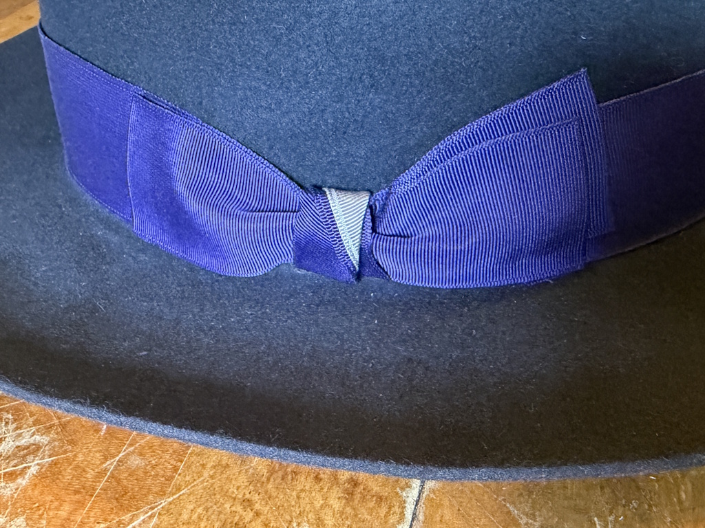 VS 7-5 fedora blue (2).jpg