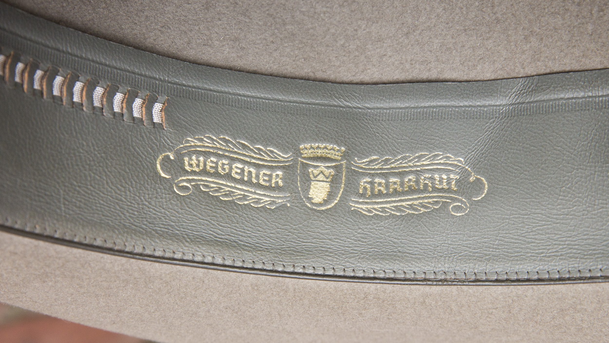 wegener extra unlined_10.jpg