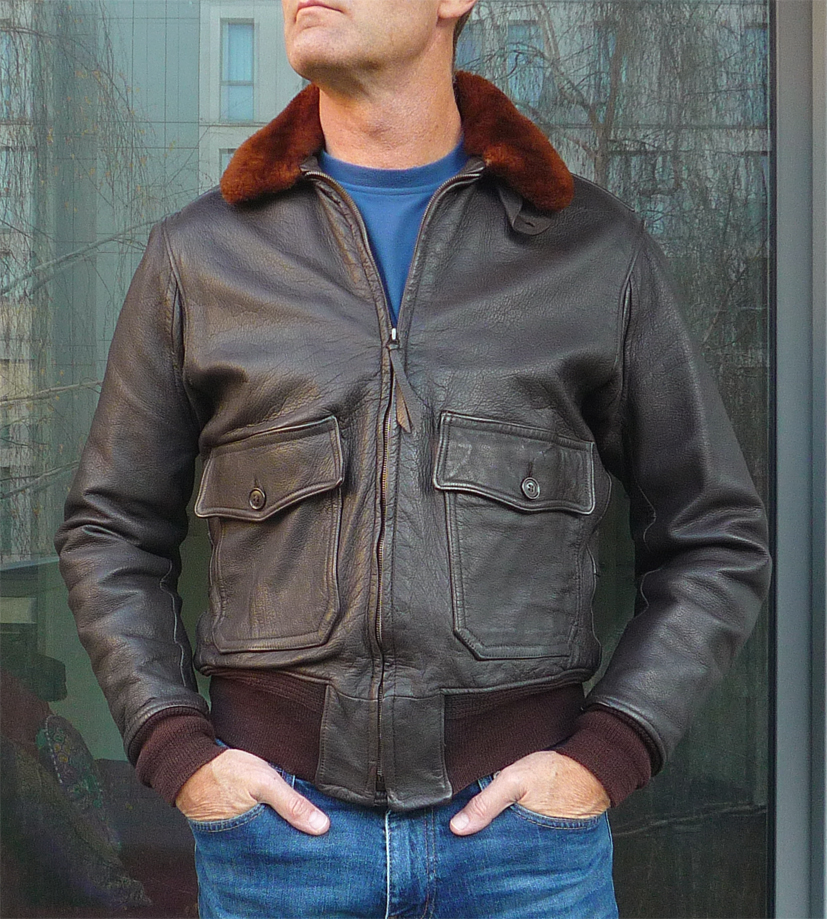 Werber 7823 1.JPG