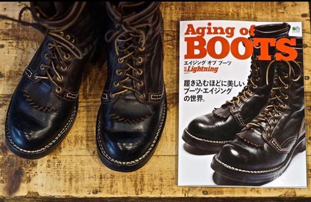 Wesco 100th Anniversary Jobmaster 2.JPG