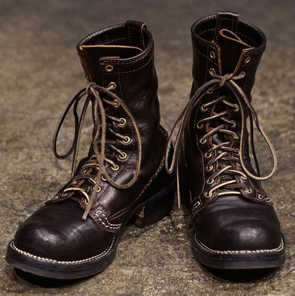 Wesco 100th Anniversary Jobmaster.JPG