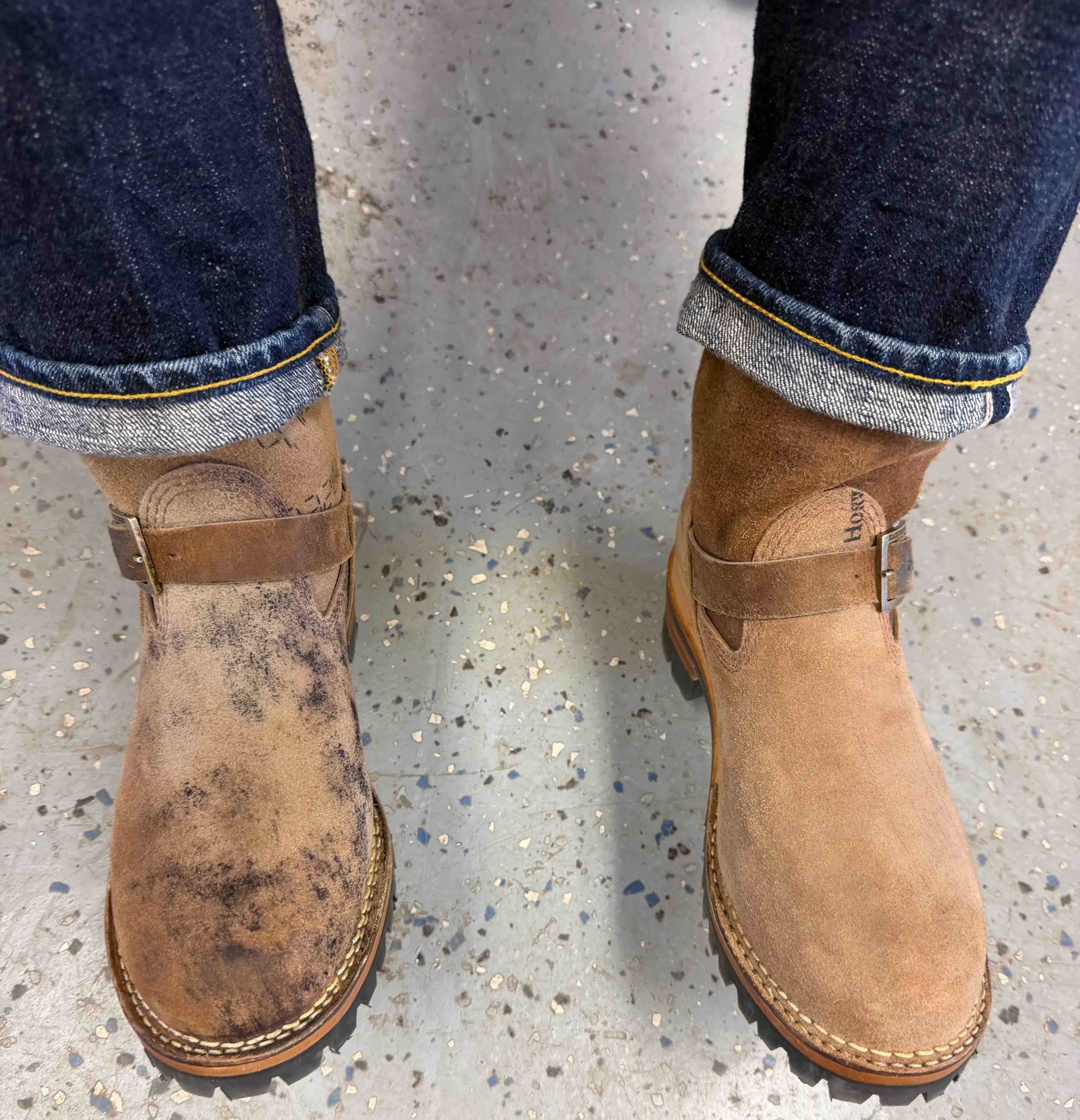 wesco_b1111.jpg