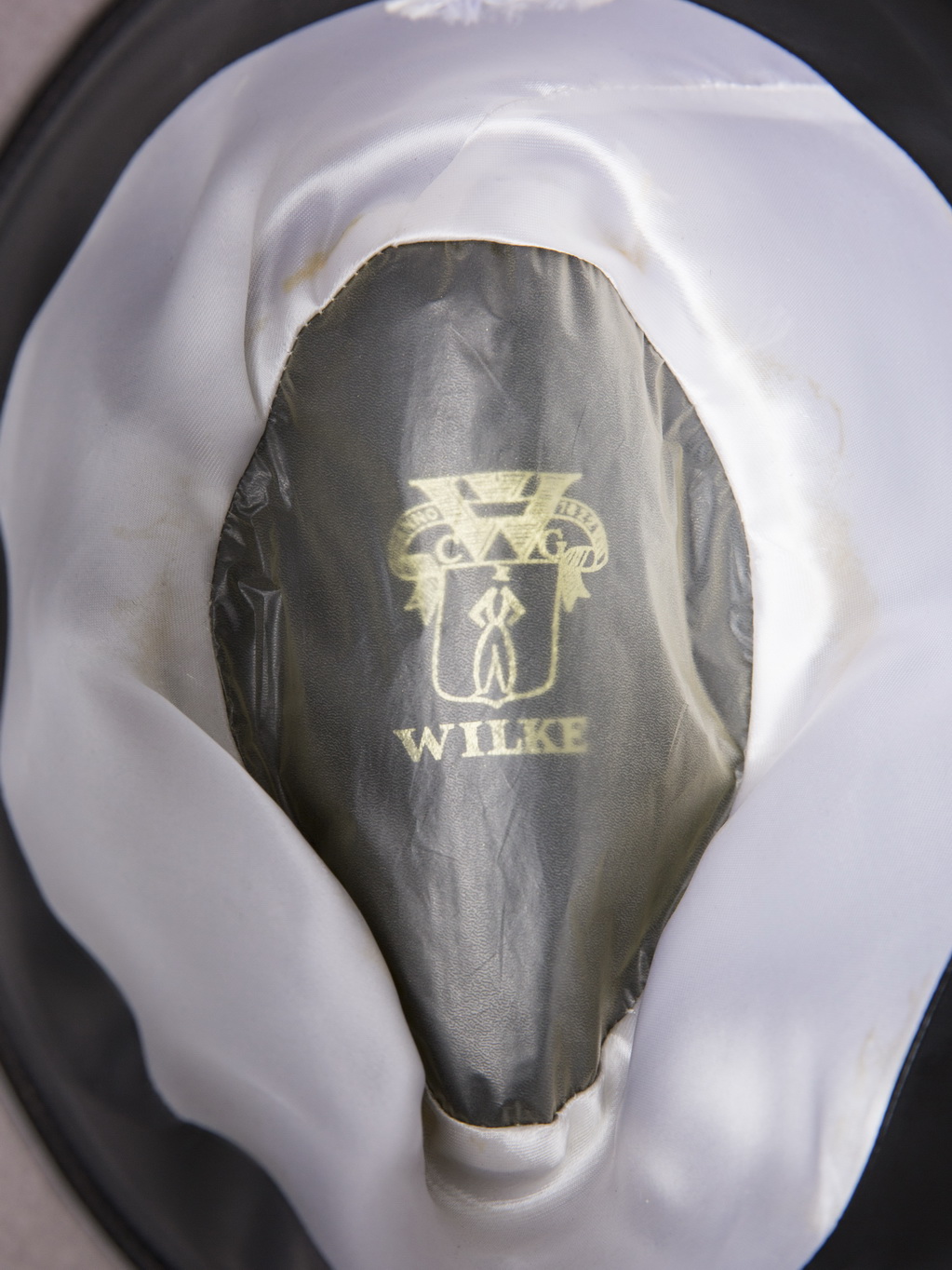 wilke rauch_07.jpg