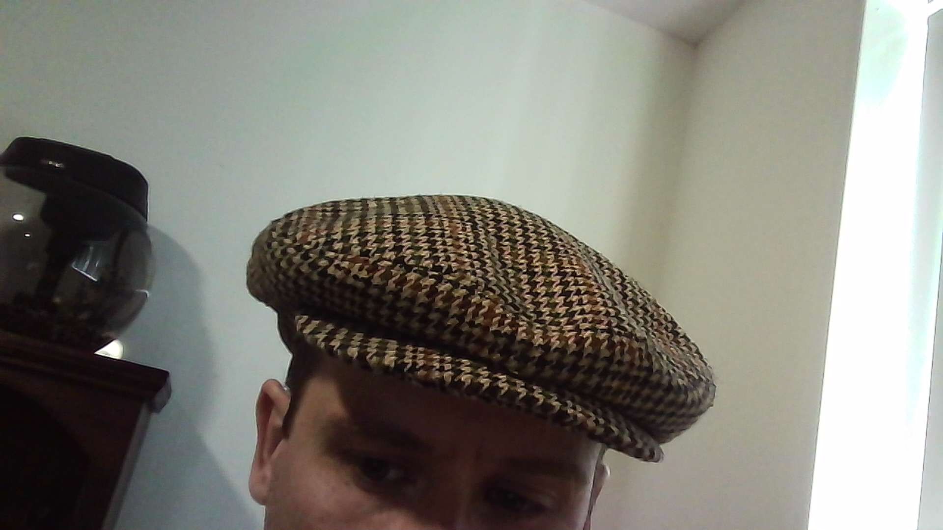 WIN_20260701_17_44_13_Pro.jpg