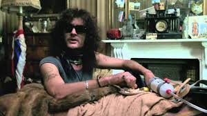 withnail.jpg