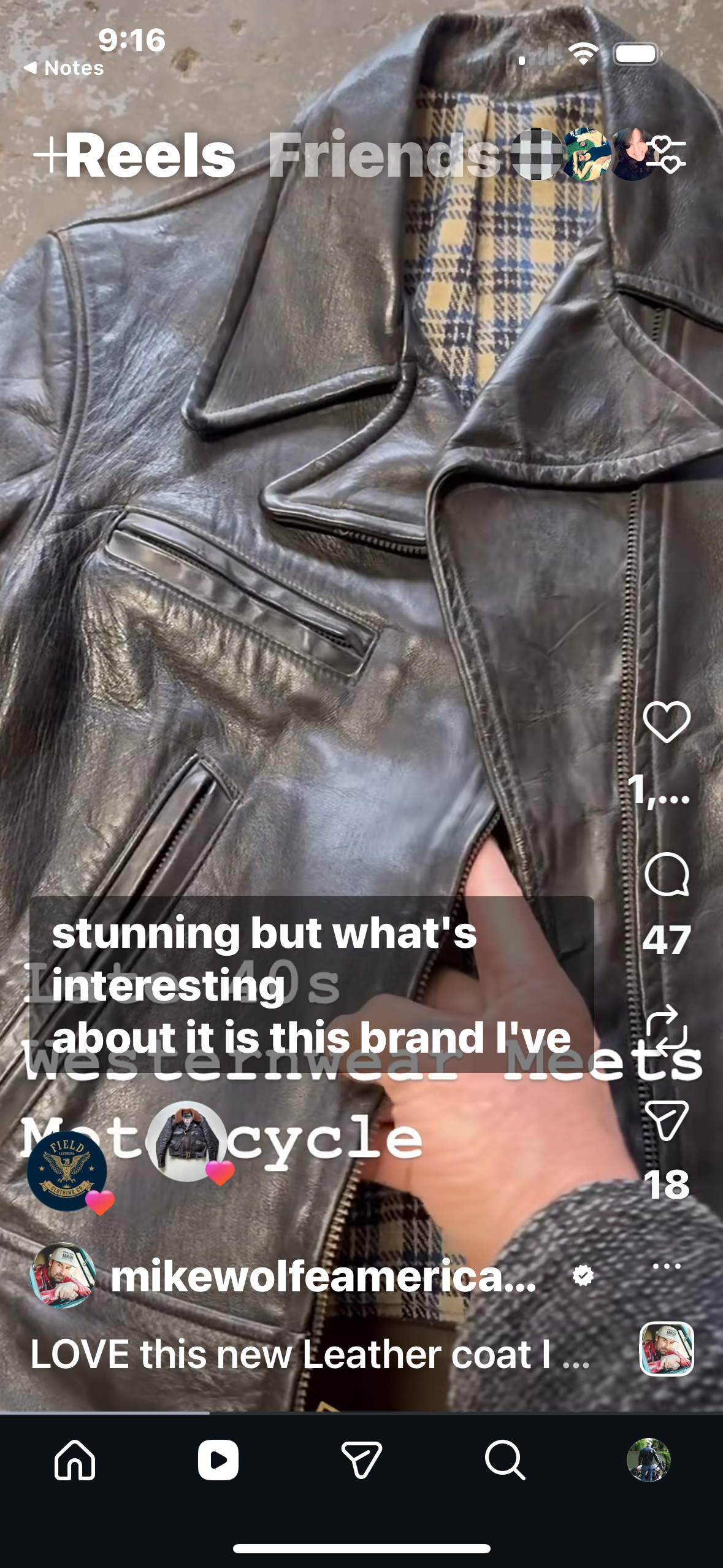 wolf coat.PNG