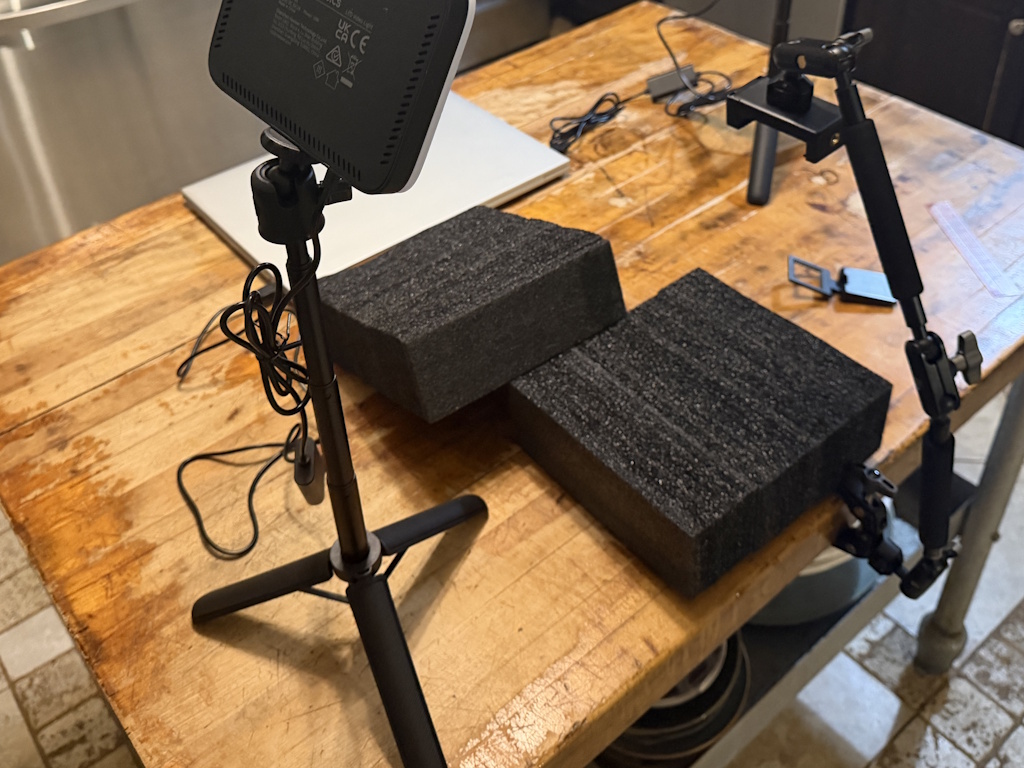 WPI setup.jpg