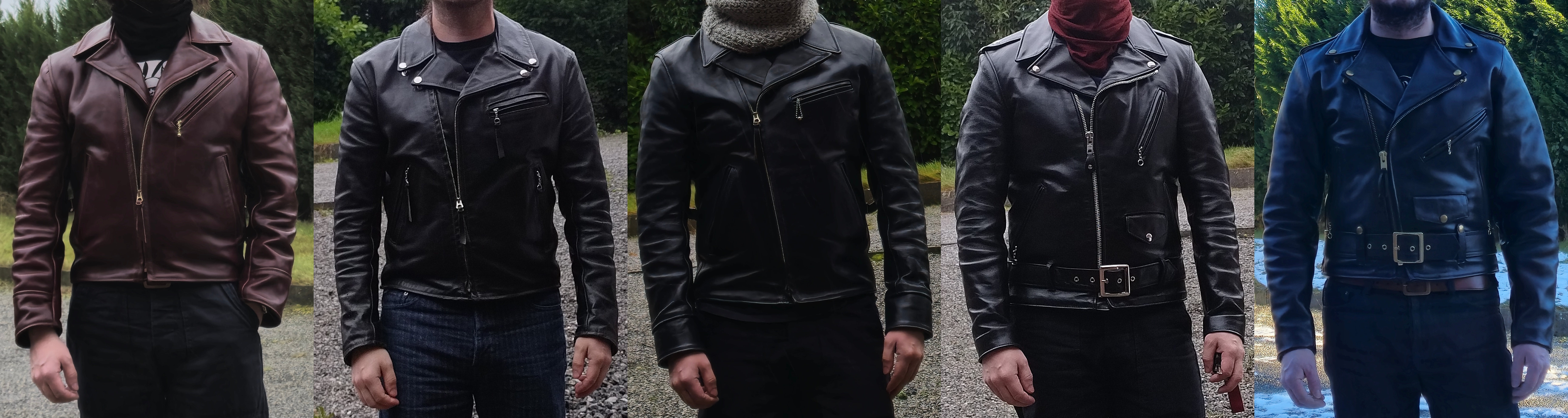 xzip.jpg