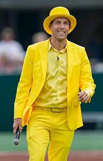 yellow hat.jpg