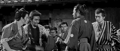yojimbo-1961-dir-akira-kurosawa-v0-lro6a4c63acf1.gif