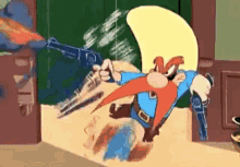 yosemite-sam-looney-tunes-2.gif