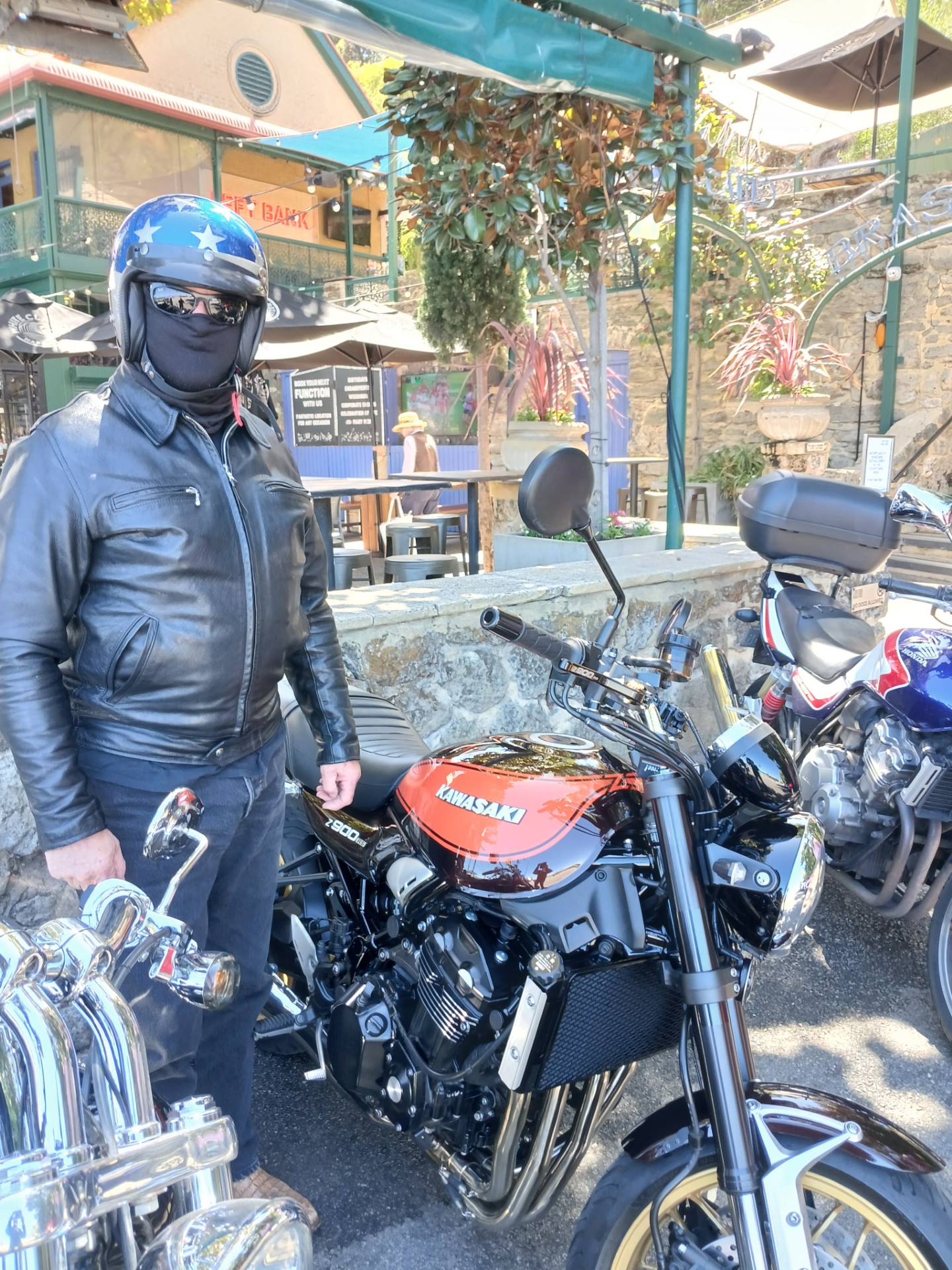 z900rs.jpg
