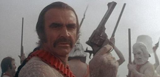 zardoz-zed-***1.jpg