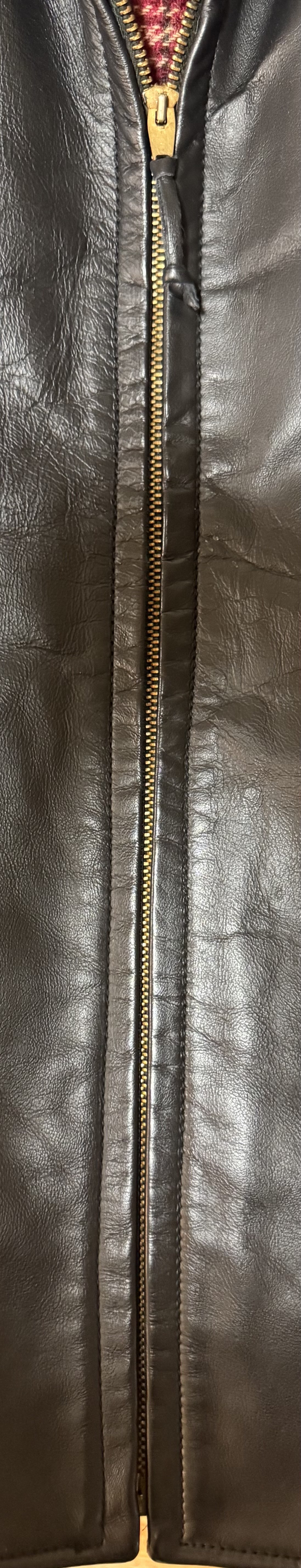 zip3.jpg