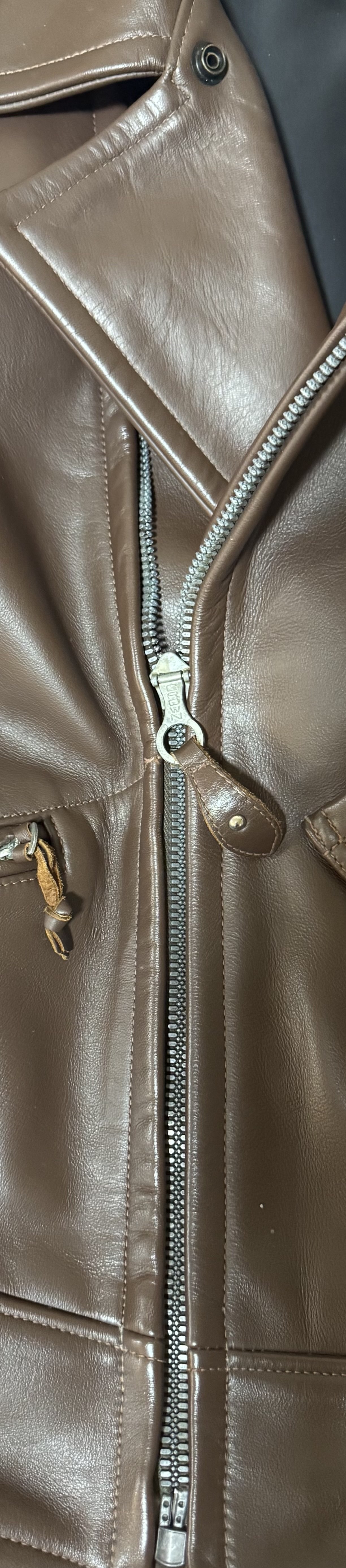 zip4.jpg