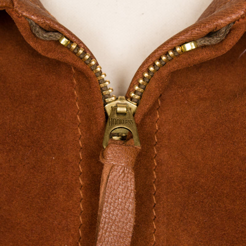 Zip800.jpg