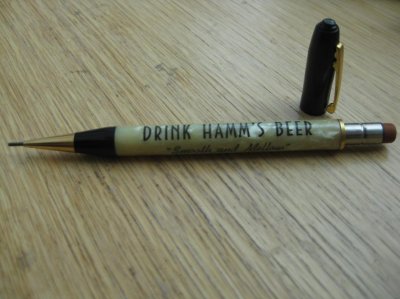 Hamm's.jpg