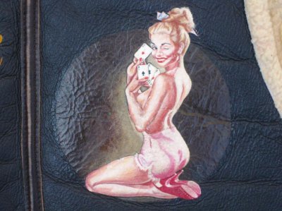 Playin'Jane#1.jpg