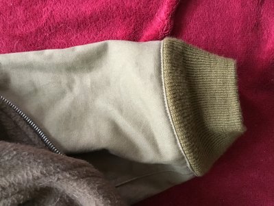 949DDECF-D568-438C-8AC5-09CF08B7352A.jpeg