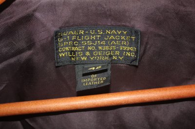 IMG_9207.JPG