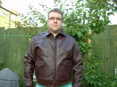 DSCN3078.jpg