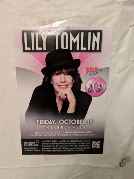 IMG_20181019_184505.jpg