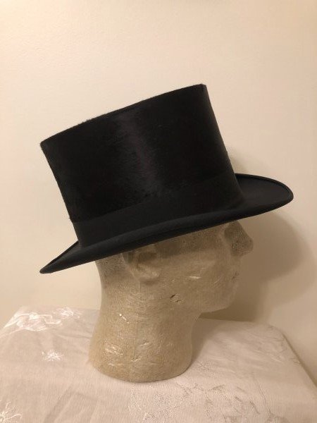 tremel hat 4.jpg