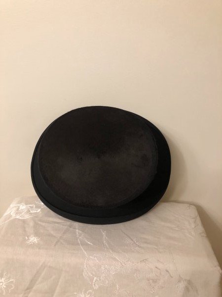 tremel hat 6.jpg