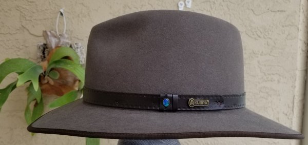 Akubra The Outback Feb 2019 b (2).jpg