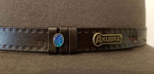 Akubra The Outback Feb 2019 (11).jpg