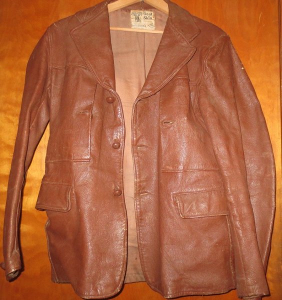 Seattle Woolen Co.jpg