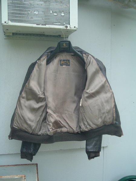 DSCF3505.JPG