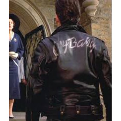 cry-baby-jacket-400x400.jpg