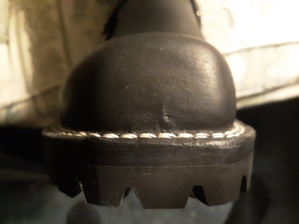 20191105_182142 smaller.jpg