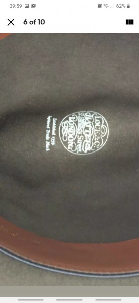 Screenshot_20200510-095947_eBay.jpg