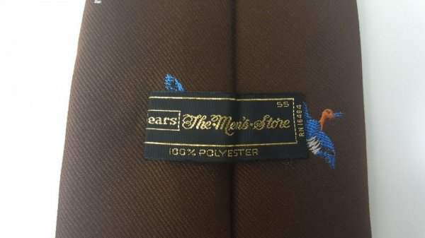 The-Mens-Store-100-Polyester-Neck-Tie-Sears-_57.jpg