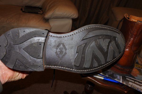CD7E3FD9-6A07-4DC0-BECE-7CA6B86B5A0F.jpeg